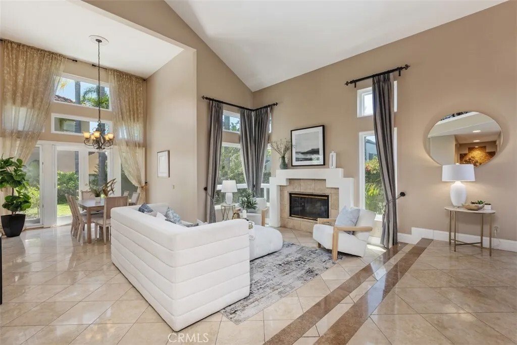House in Laguna Niguel, California, United States 5 - 18515402