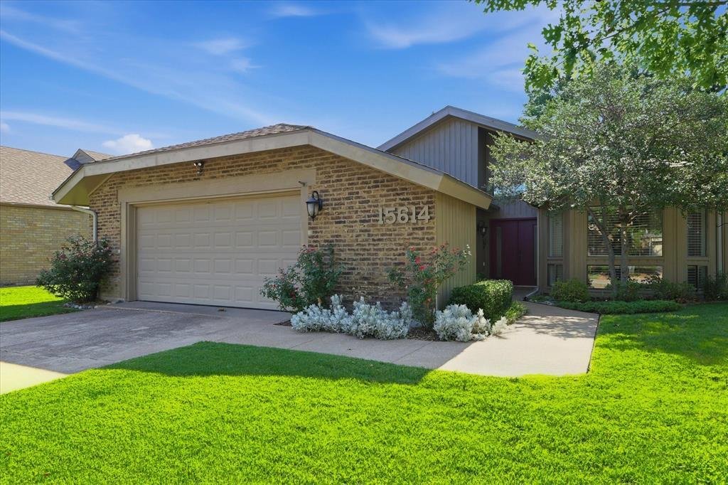 House in Dallas, Texas, United States 1 - 18509267