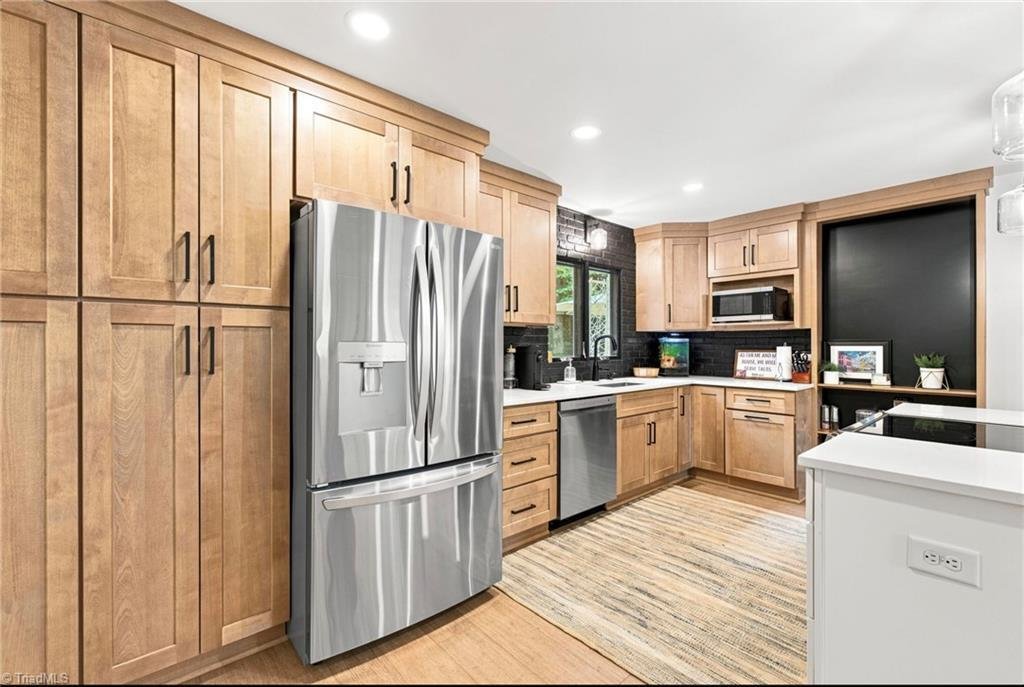 House in Kernersville, North Carolina, United States 5 - 18511197
