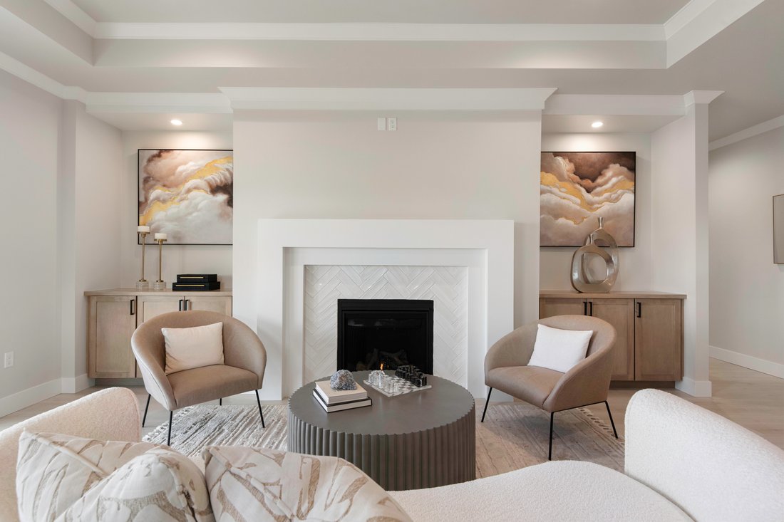 House in Kennewick, Washington, United States 5 - 18510597