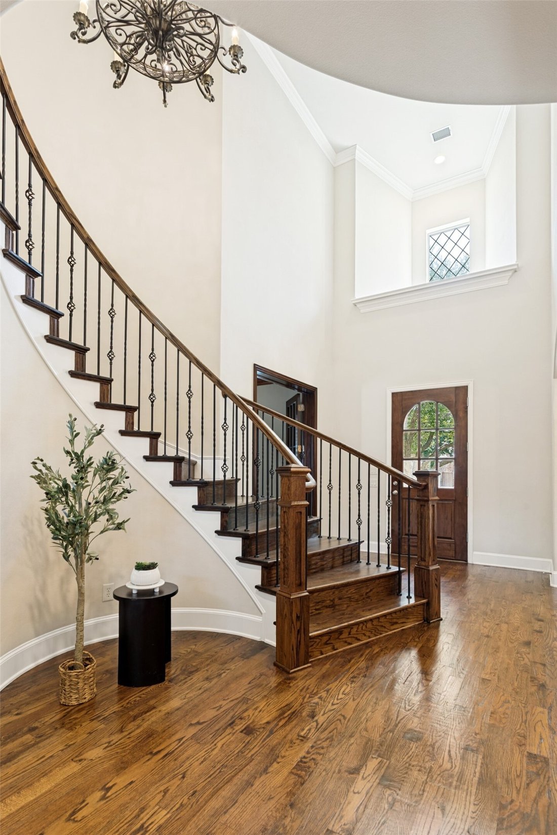 House in Richardson, Texas, United States 4 - 18512990