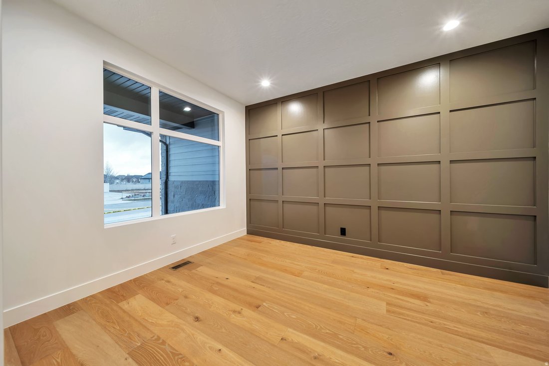 House in Layton, Utah, United States 4 - 18510882