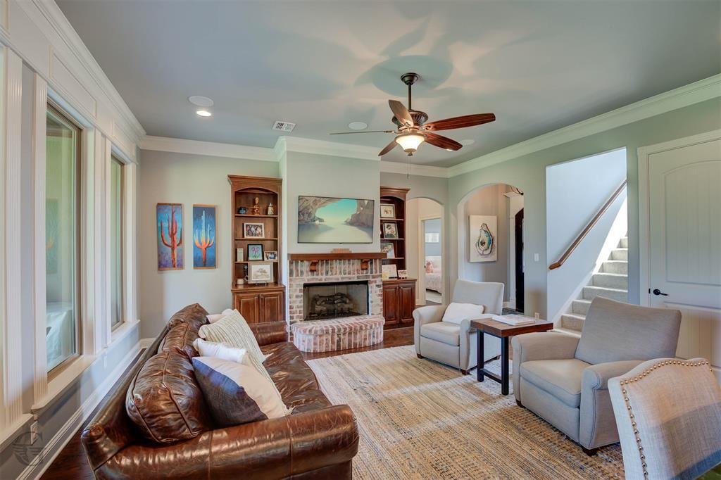 House in Bossier City, Louisiana, United States 5 - 18513221