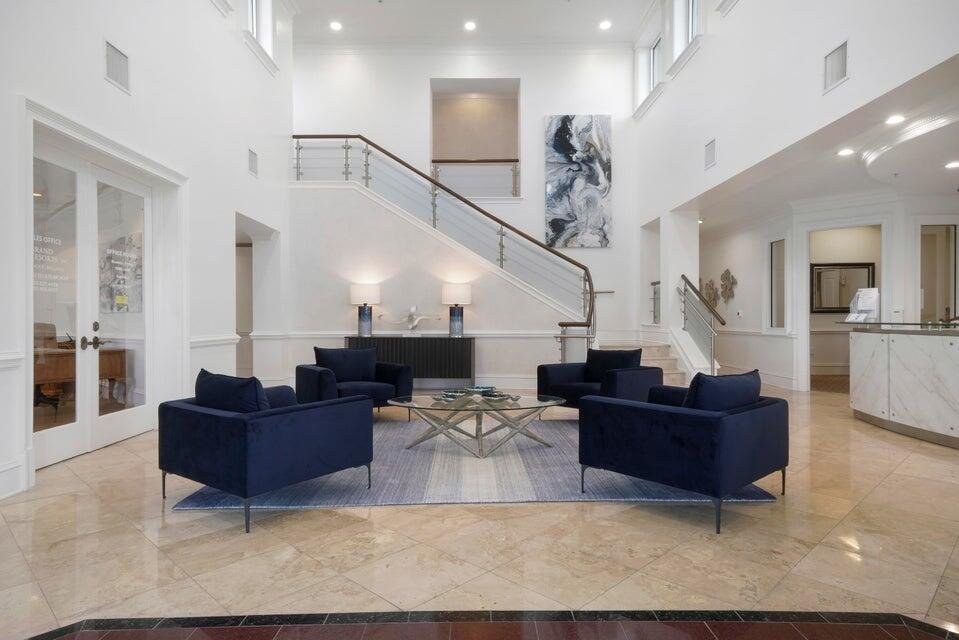 Condo in Miramar Beach, Florida, United States 3 - 18511373