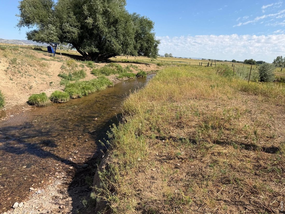 Land in Fort Collins, Colorado, United States 5 - 18514435