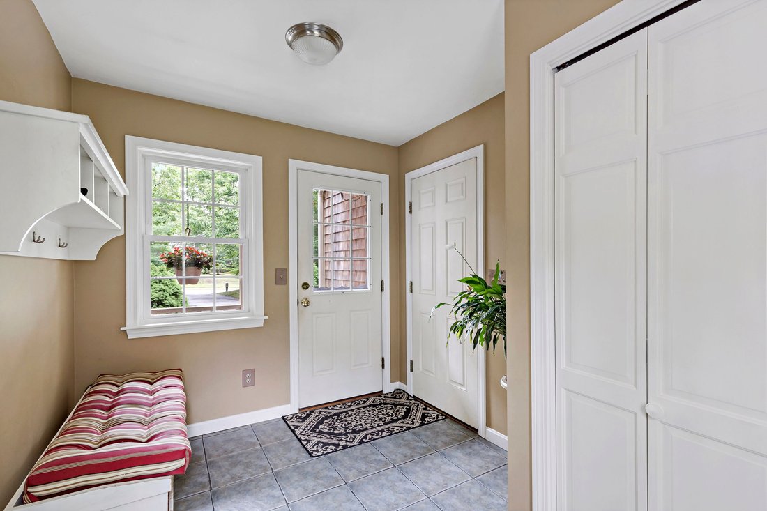 House in Plymouth, Massachusetts, United States 5 - 18510598