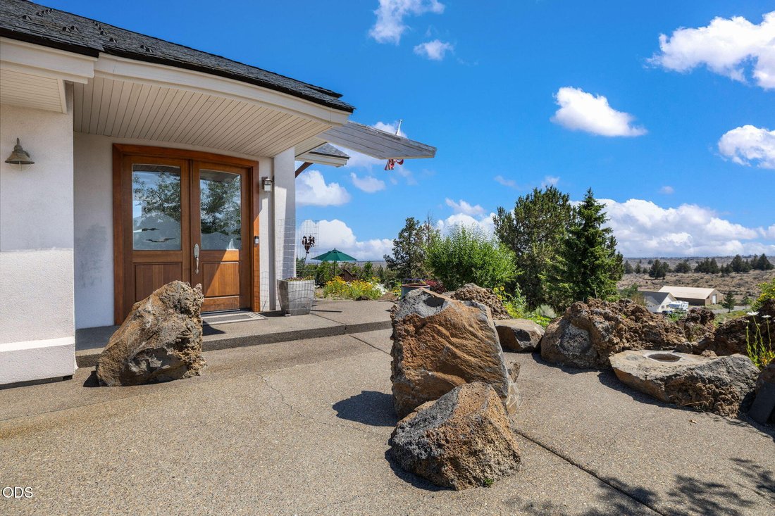House in Bend, Oregon, United States 2 - 18511234