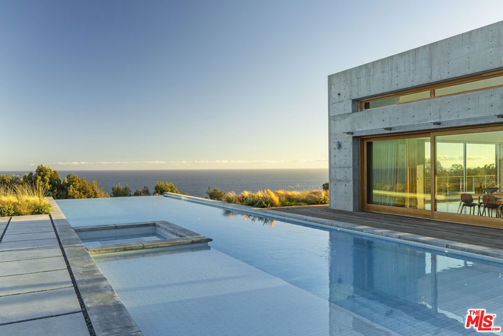 House in Malibu, California, United States 3 - 18517141
