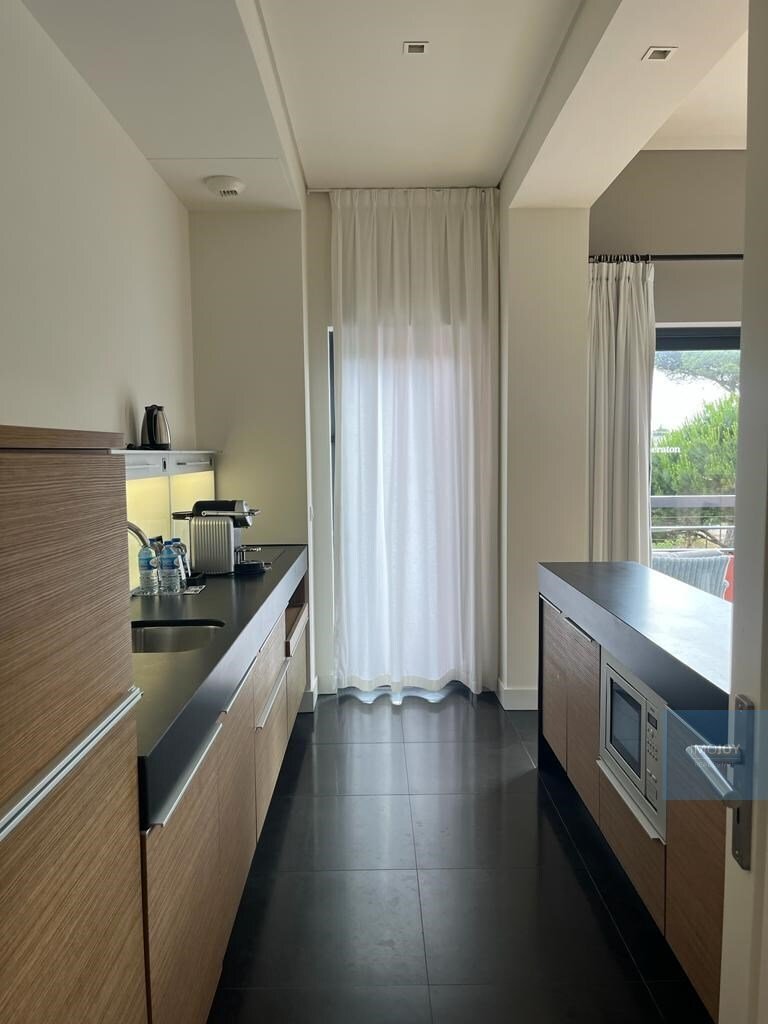 Apartment in Cascais e Estoril, Lisbon, Portugal 4 - 18510087