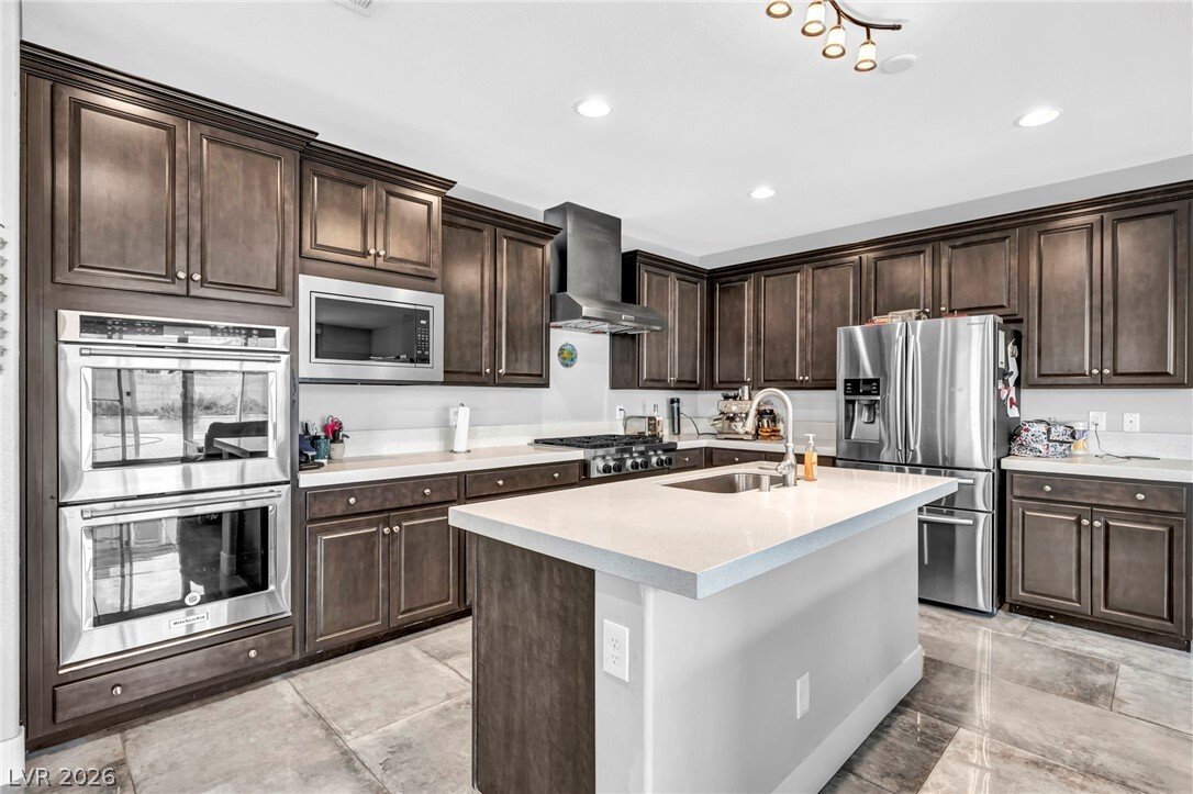 House in Las Vegas, Nevada, United States 3 - 18511902