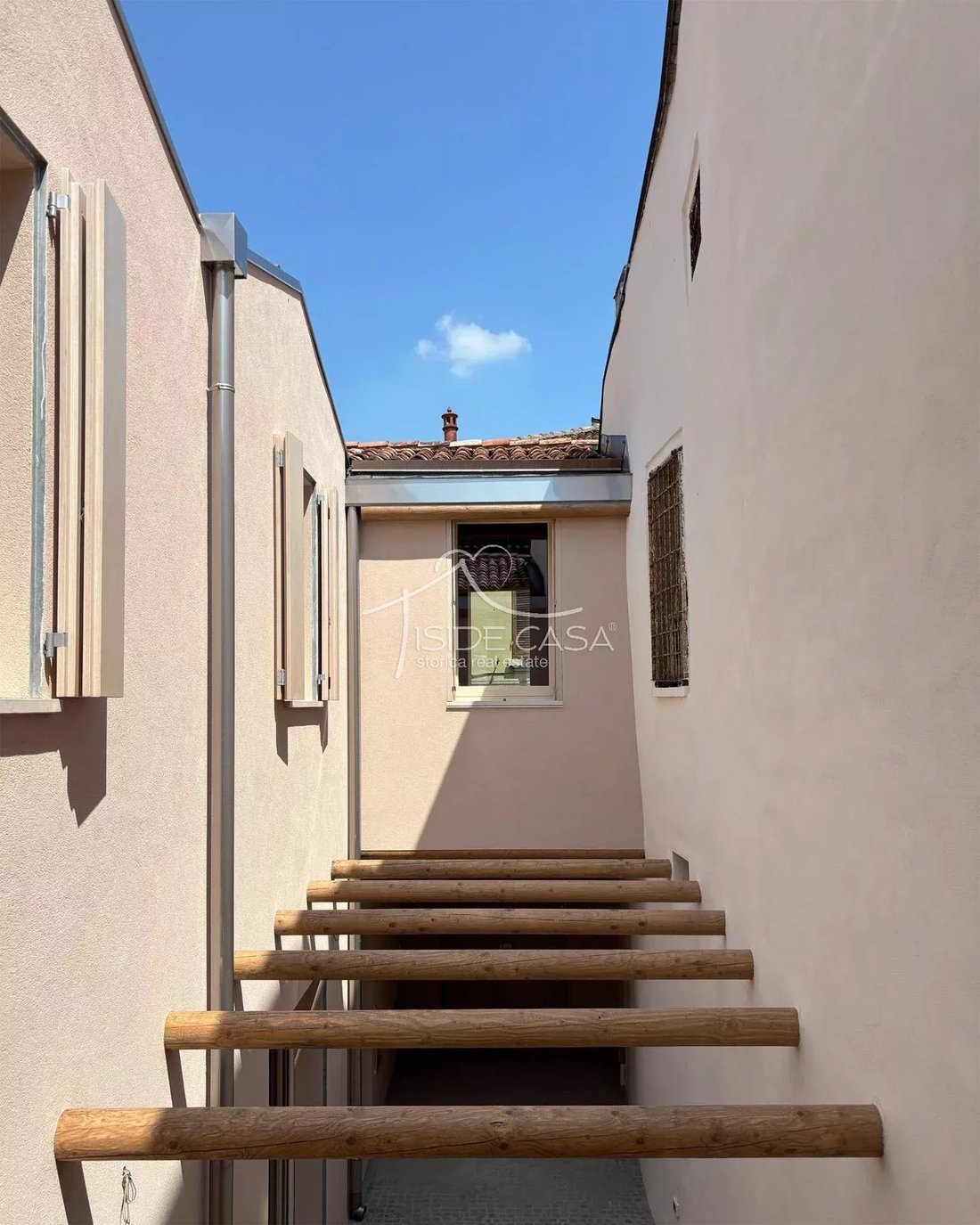 House in Historic Center, Mantua, Lombardy 4 - 18512952