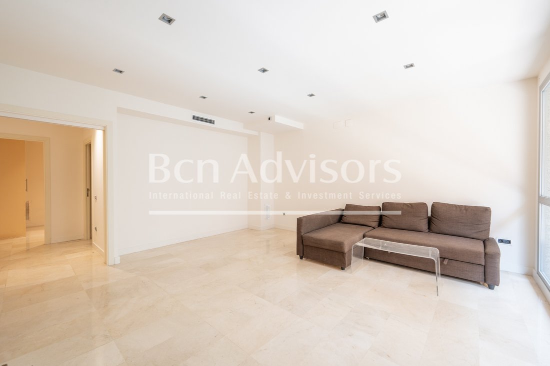 Apartment in Sant Martí, Barcelona, Spain 4 - 18513776