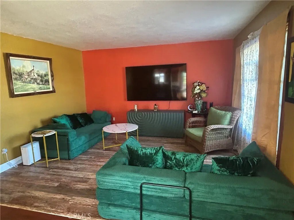 Townhouse in Oceano, California, United States 5 - 18513063