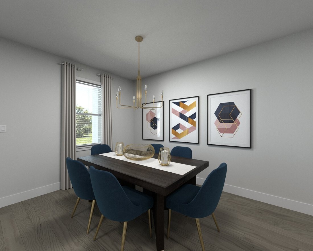 House in Franklin, Tennessee, United States 3 - 18512411