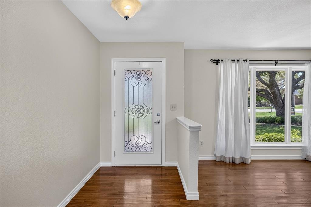 House in Allen, Texas, United States 4 - 18513290