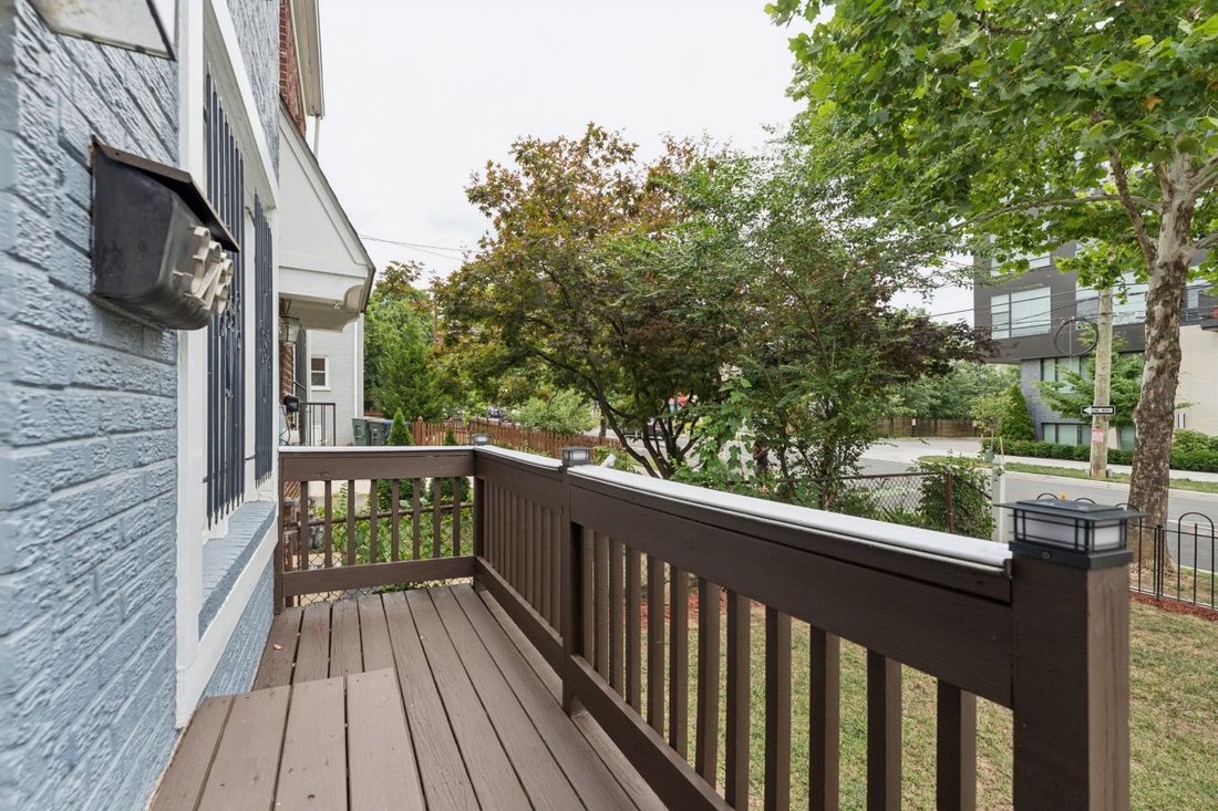 House in Washington, District of Columbia, United States 2 - 18515749
