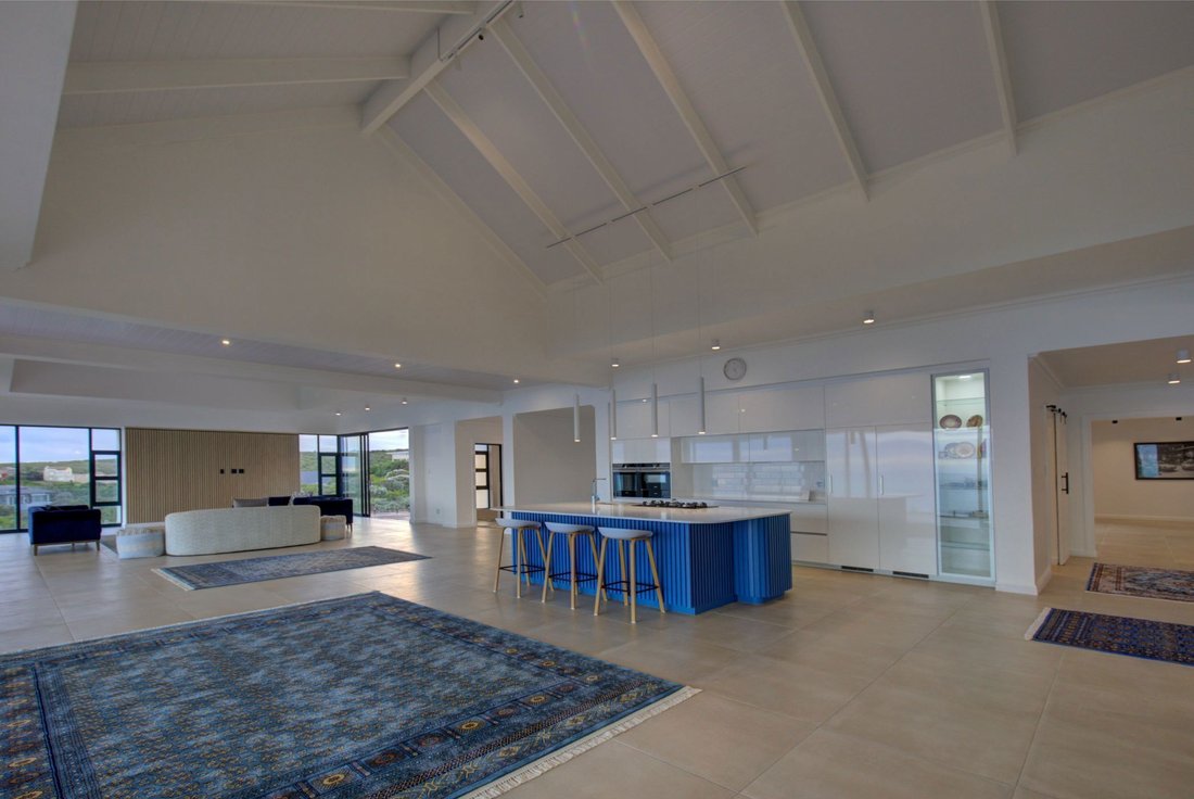 House in Mossel Bay, Western Cape, South Africa 5 - 17854409