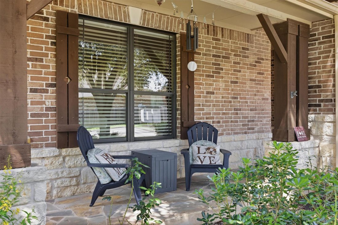 House in Austin, Texas, United States 4 - 18512177