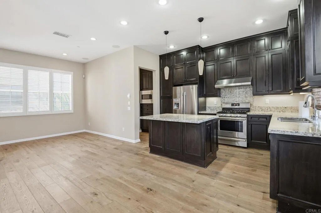 Townhouse in Irvine, California, United States 4 - 18515441