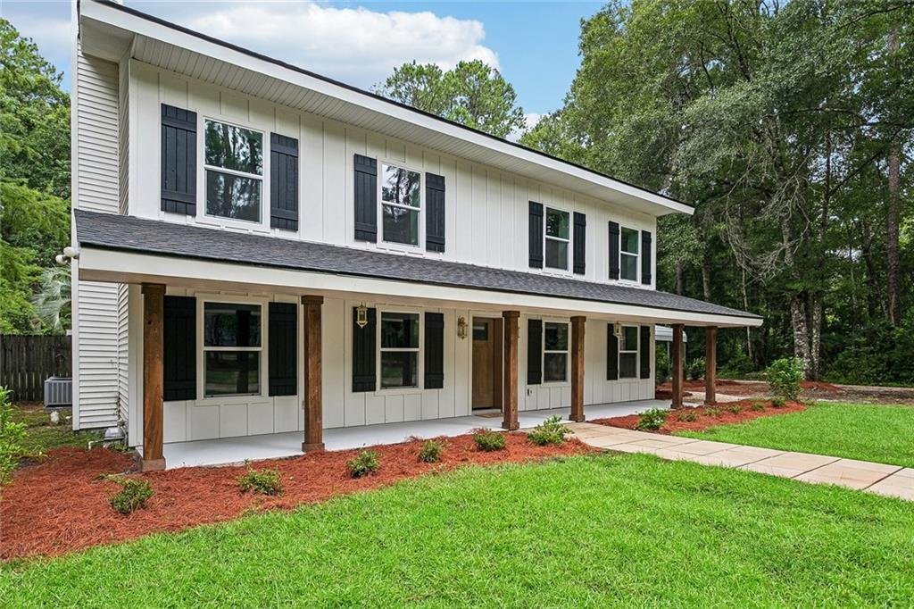 House in Abita Springs, Louisiana, United States 3 - 18511807