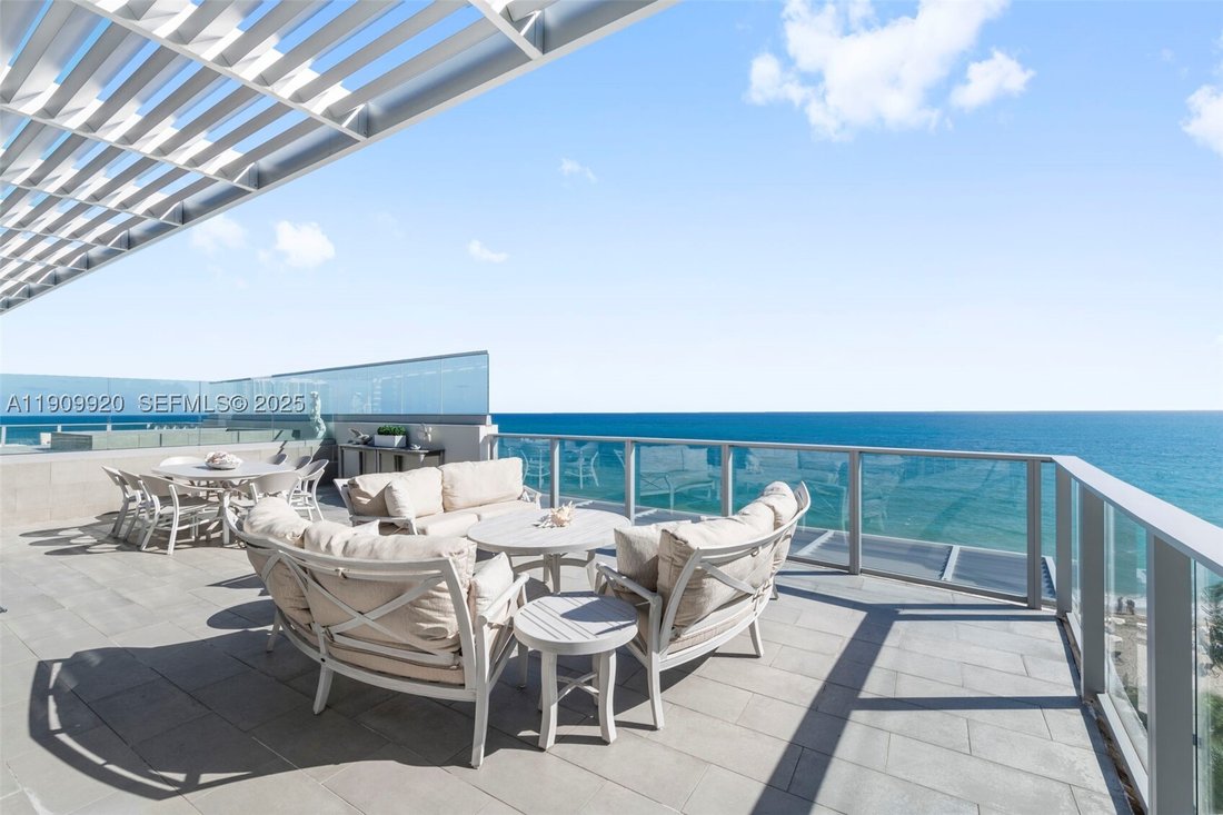 Condo in Wilton Manors, Florida, United States 3 - 16864443