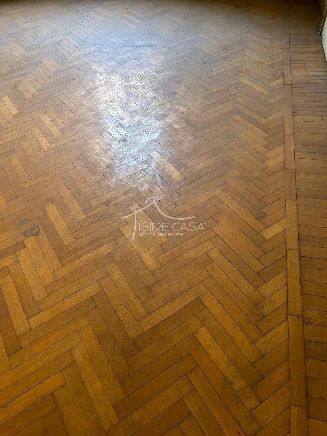 Apartment in Historic Center, Mantua, Lombardy 4 - 18513254