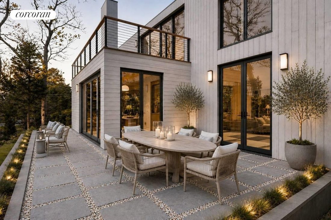 House in Cutchogue, New York, United States 2 - 15988147