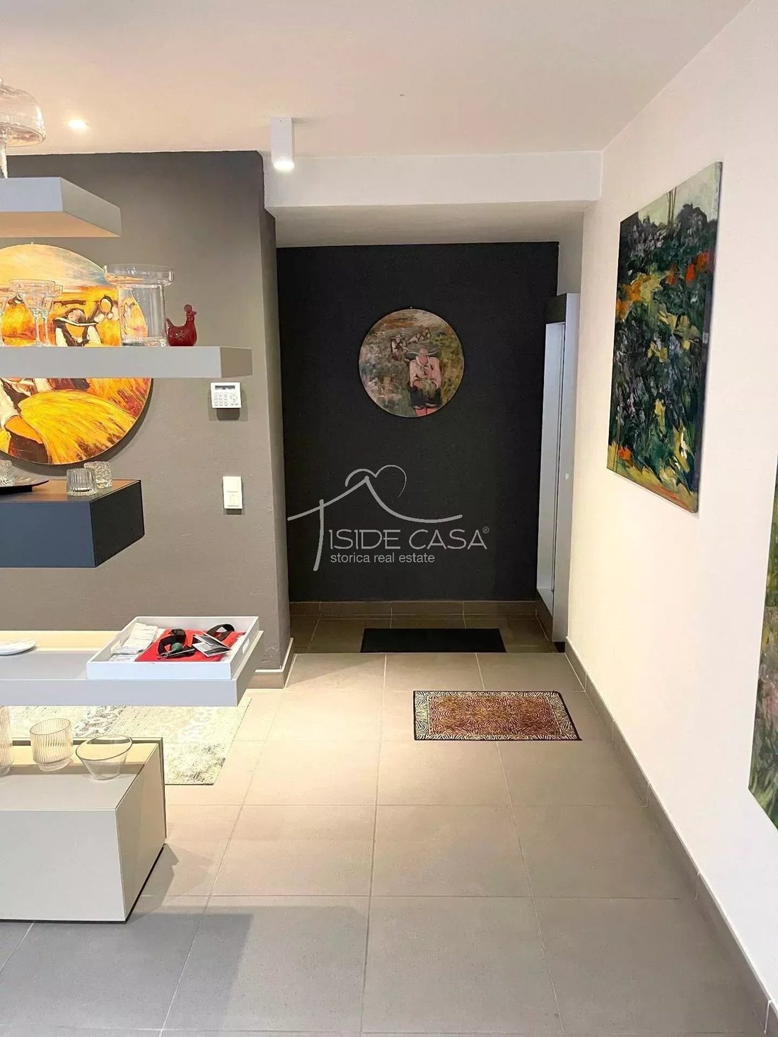 Villa in Belfiore-Valletta Paiolo, Mantua, Lombardy 5 - 18513283