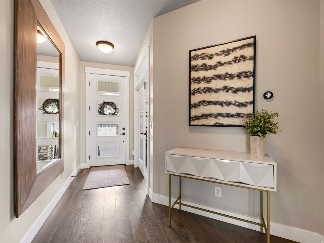 House in Lehi, Utah, United States 4 - 18508489