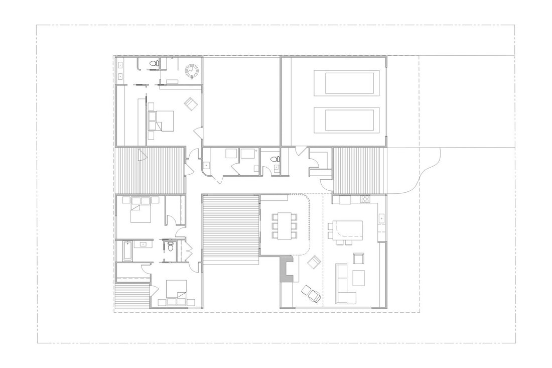 House in Urbana, Illinois, United States 4 - 18520214