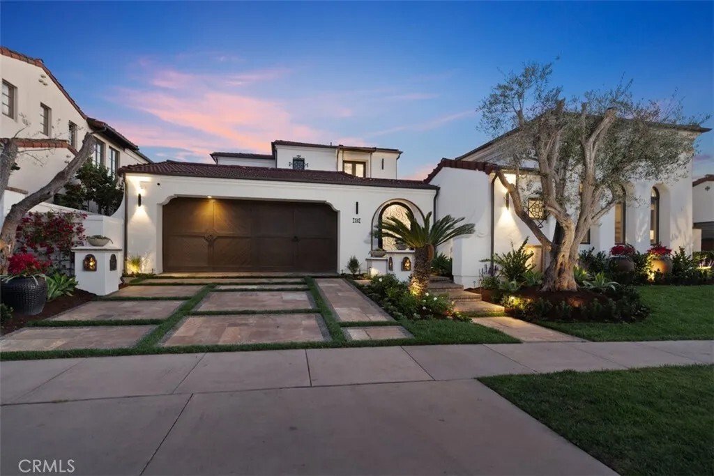 House in Newport Beach, California, United States 1 - 18513032