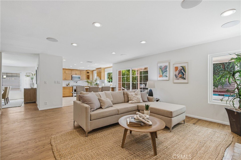 House in Los Angeles, California, United States 3 - 18520580