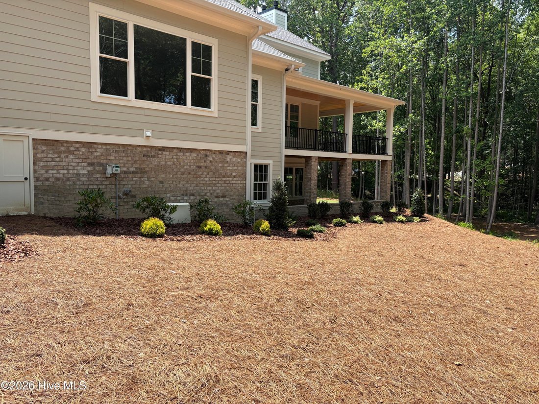 House in Pinehurst, North Carolina, United States 5 - 17648292