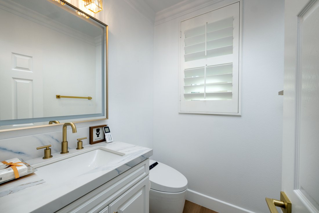 House in Huntington Beach, California, United States 4 - 18509622
