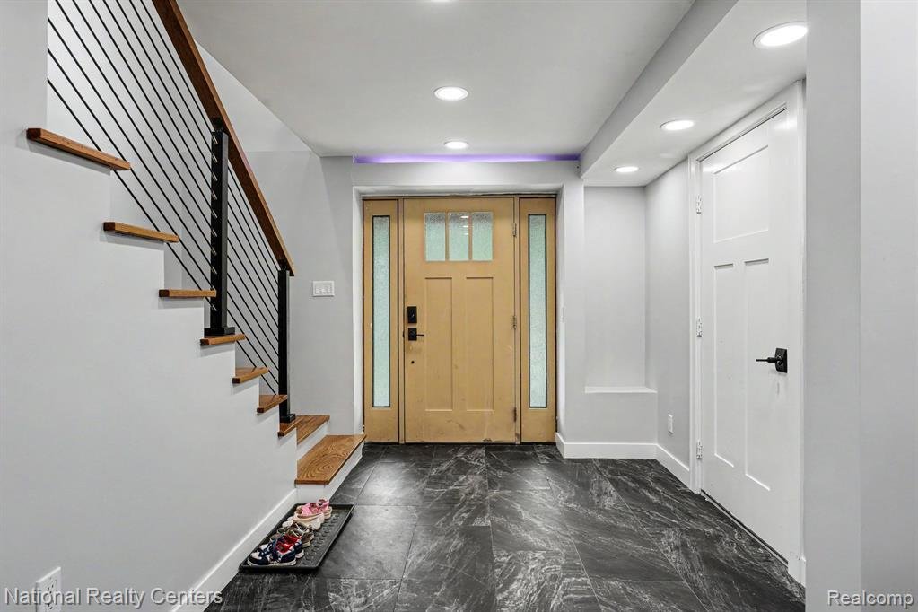 House in Ann Arbor, Michigan, United States 4 - 18469351