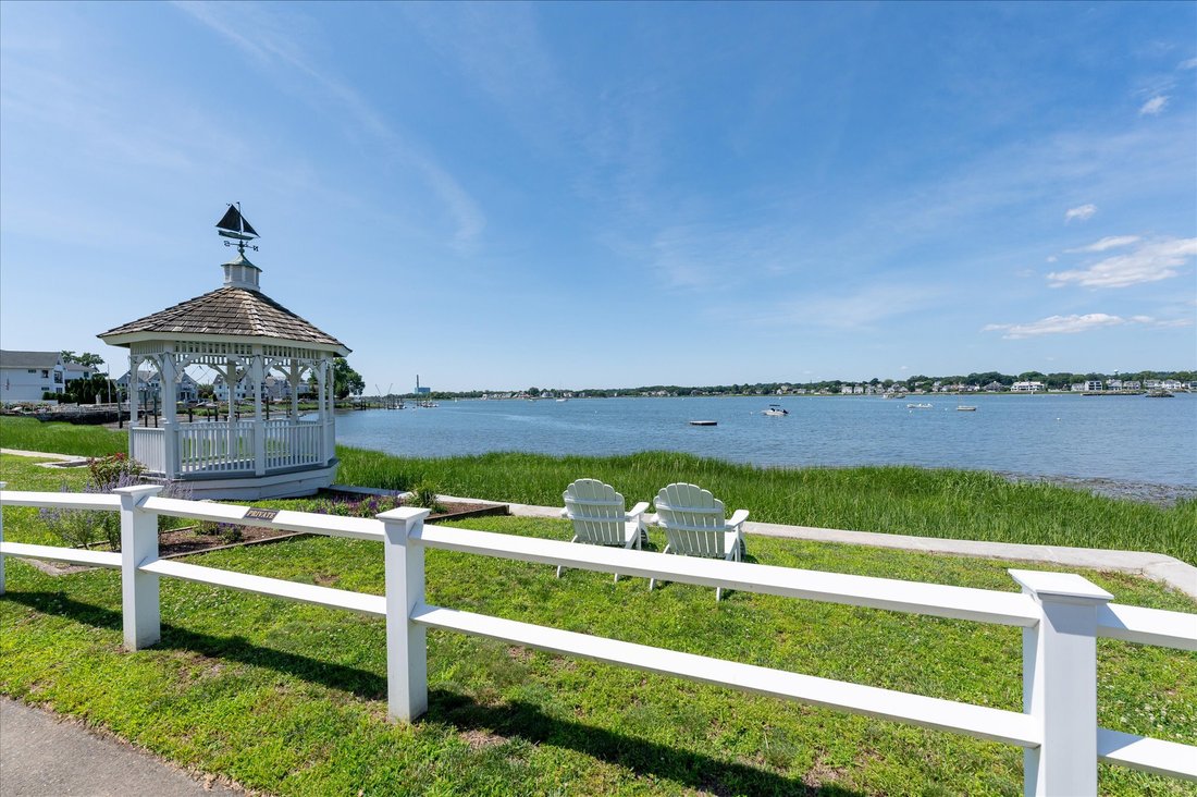 House in Norwalk, Connecticut, United States 4 - 18508082