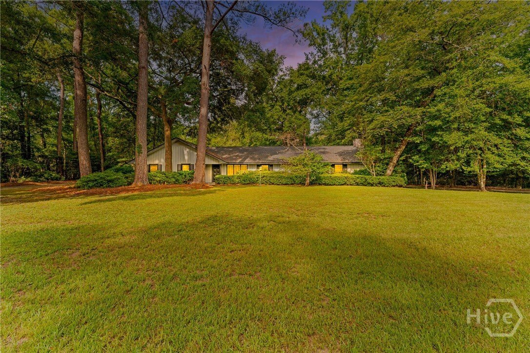 House in Rincon, Georgia, United States 2 - 18512197