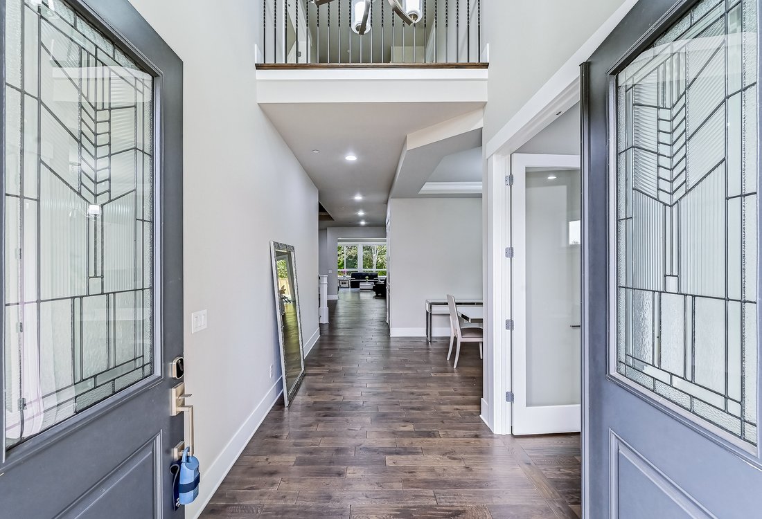 House in Kirkland, Washington, United States 3 - 18513359