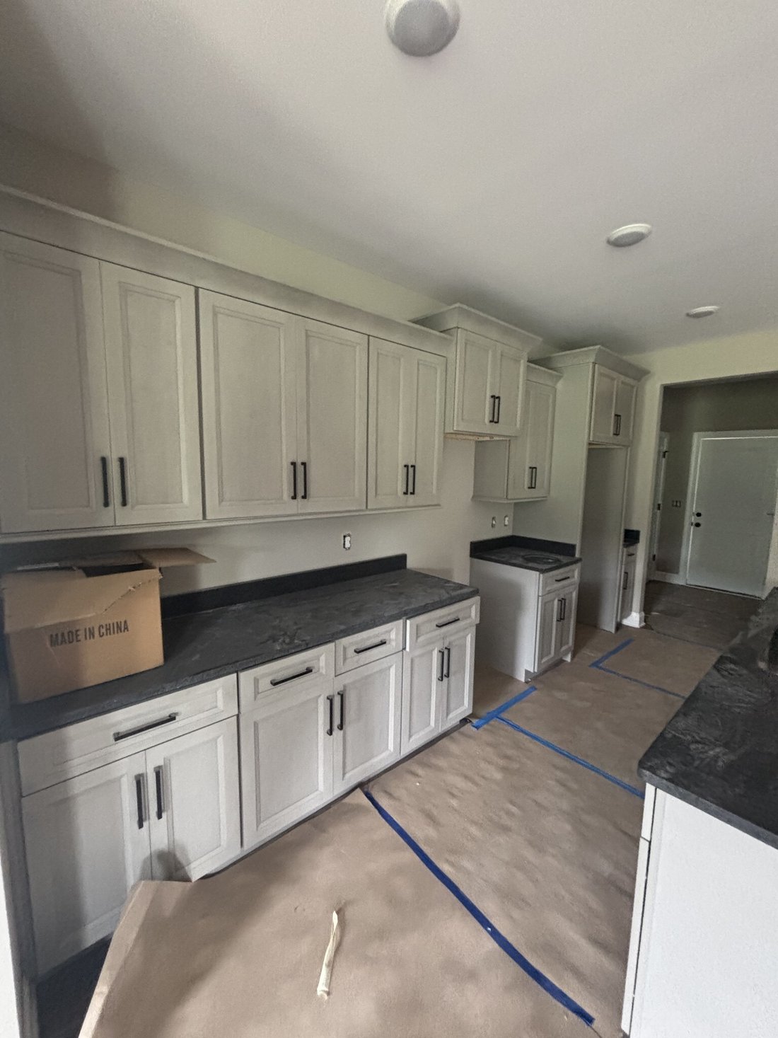 House in Woodbury, Tennessee, United States 5 - 17748613