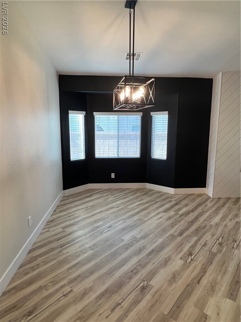 House in Las Vegas, Nevada, United States 3 - 18511935