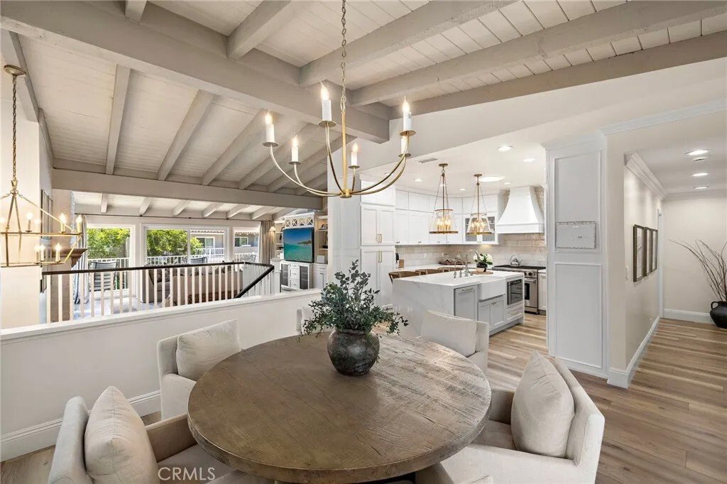 Condo in Newport Beach, California, United States 4 - 18040947