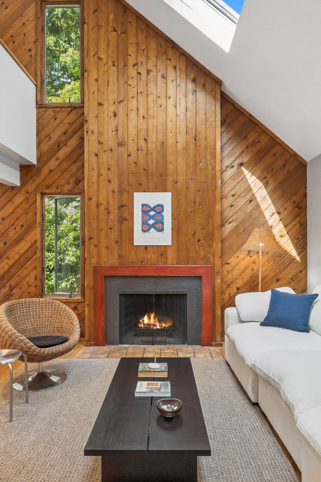 East Hampton, New York, United States 5 - 18355544