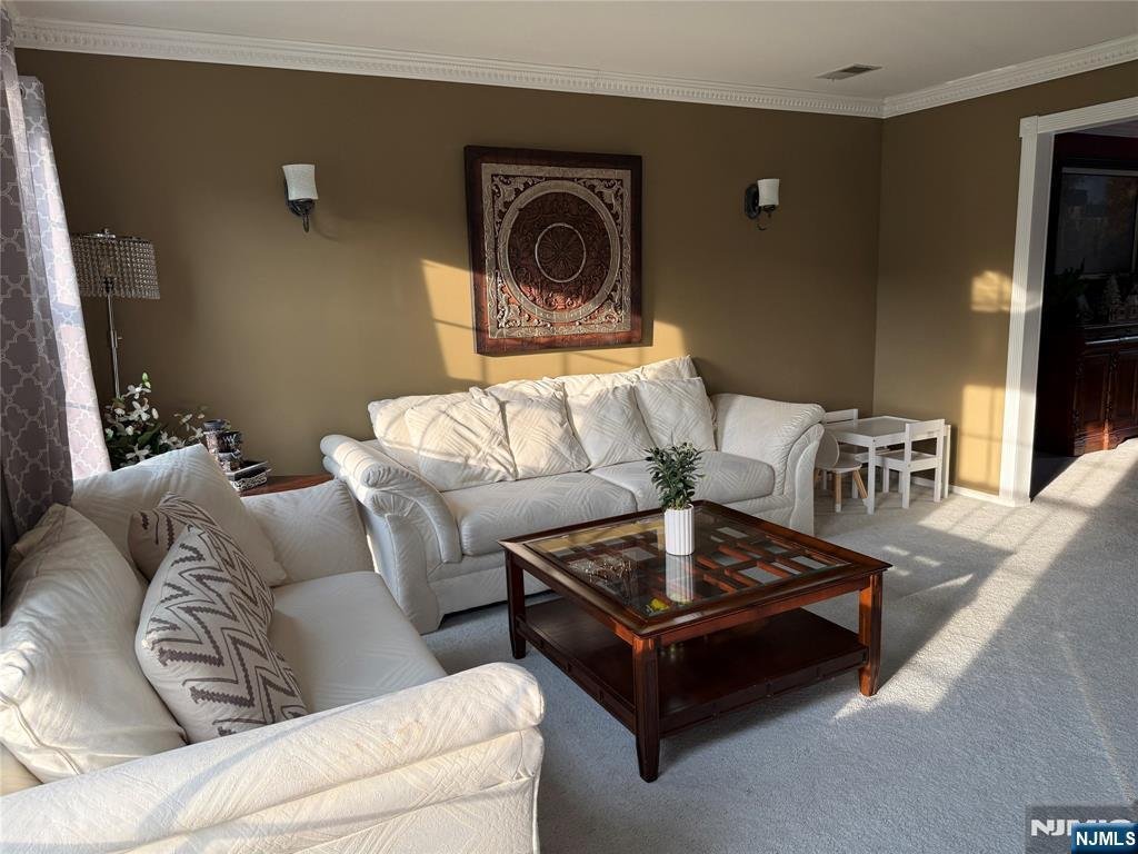 House in Roxbury Township, New Jersey, United States 4 - 18521152
