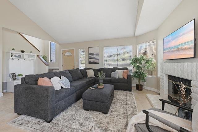 House in Escondido, California, United States 5 - 18510420