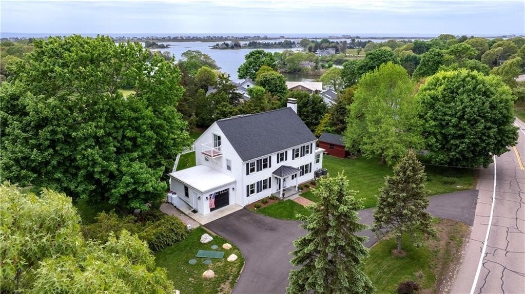 House in Westerly, Rhode Island, United States 5 - 18519744