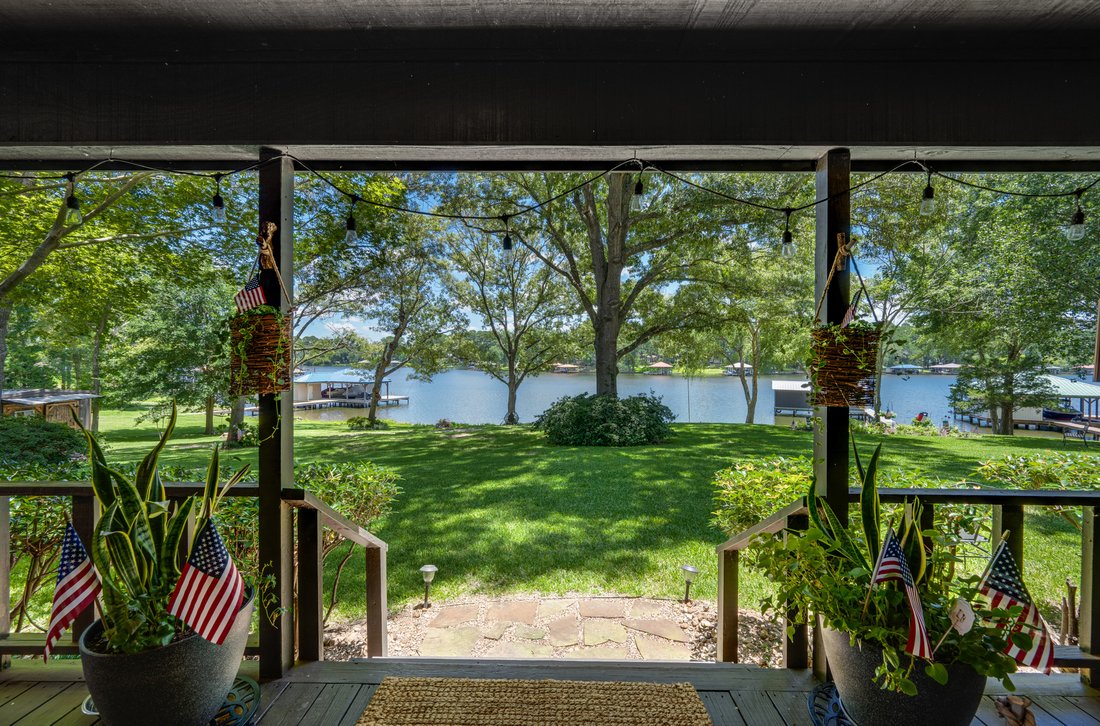 House in Palestine, Texas, United States 5 - 18510529