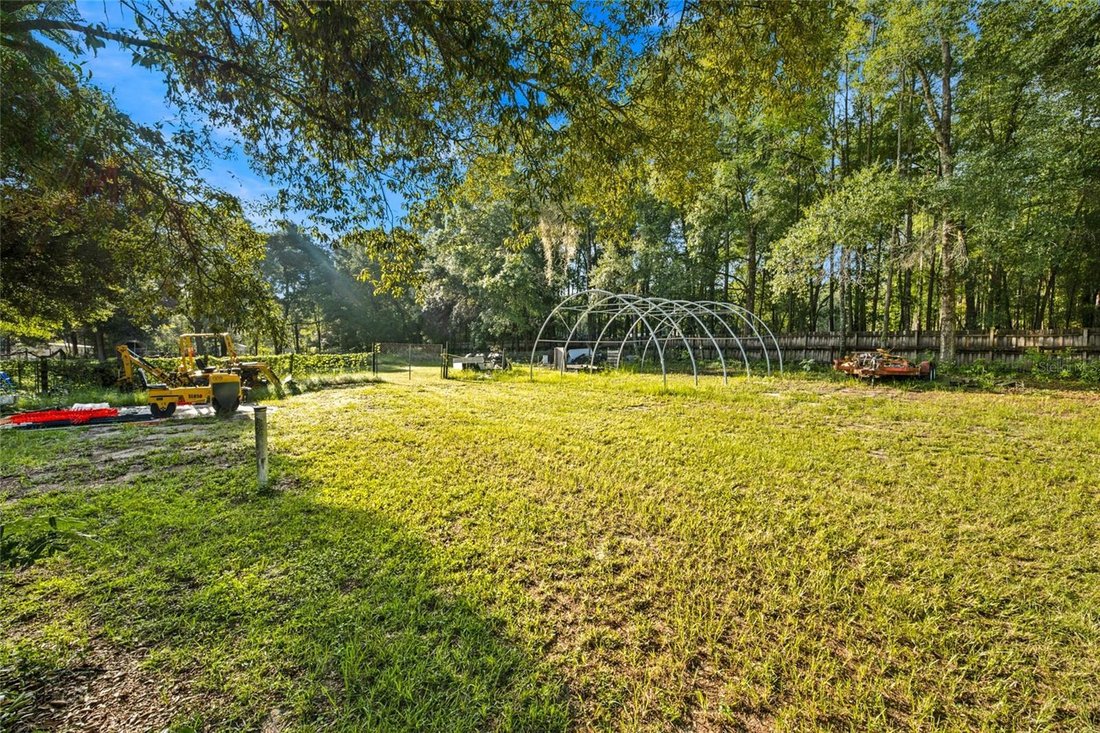 House in Dunnellon, Florida, United States 4 - 18517176