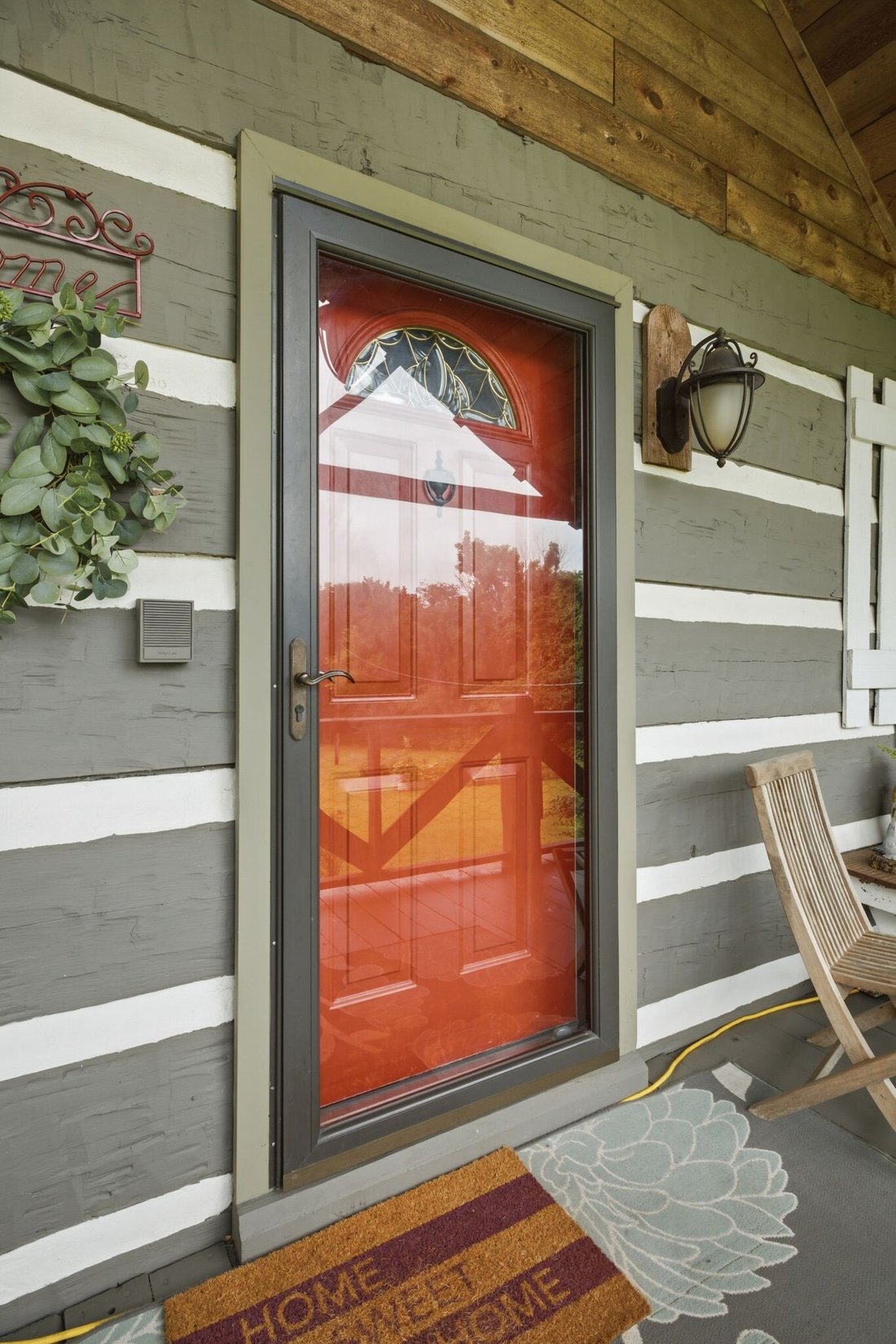 House in Nolensville, Tennessee, United States 5 - 18515170