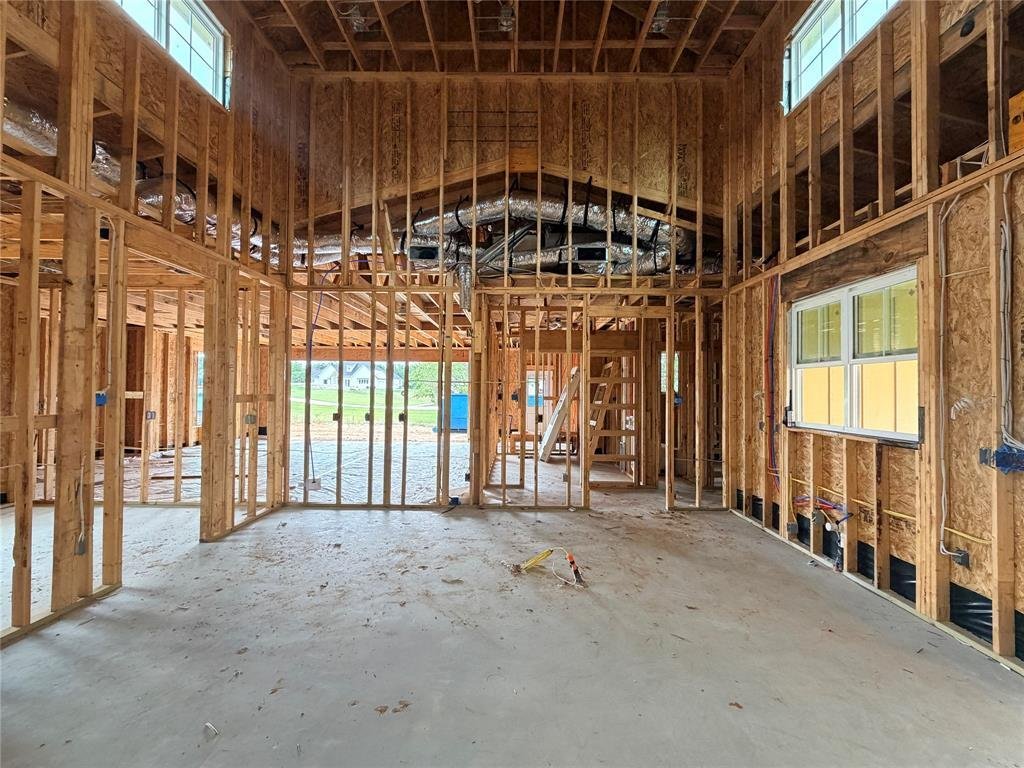 House in Poolville, Texas, United States 4 - 18513322