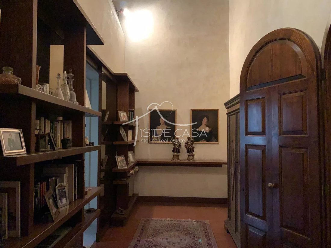 House in Belfiore-Valletta Paiolo, Mantua, Lombardy 4 - 18512749